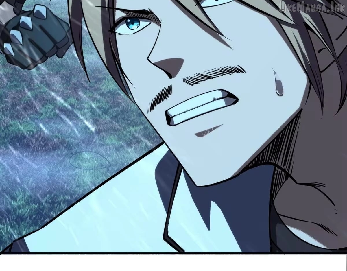 All People Scramble for the Tower, I Cleared 999 Floors in Advance Manga Chapter 58  - page 86